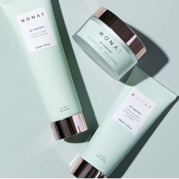 Monat Products - Picture 3 of 4